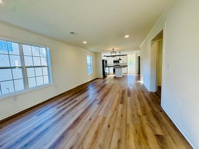 413 Vailview Dr, Nashville, TN 37207