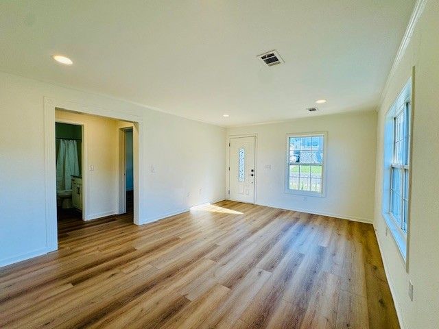 413 Vailview Dr, Nashville, TN 37207