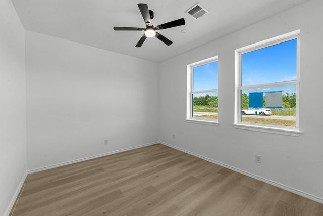 6181 Road 5503, Cleveland, TX 77327