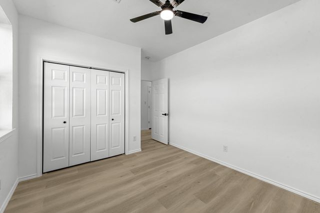6181 Road 5503, Cleveland, TX 77327