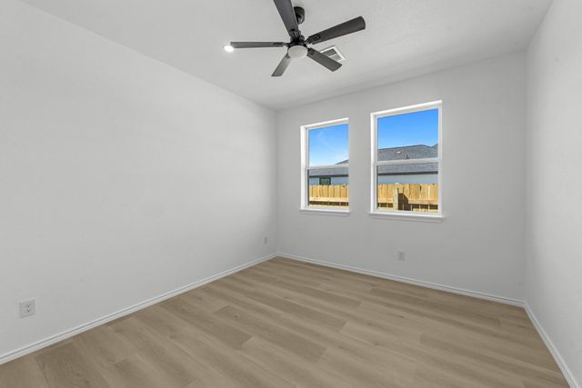 6181 Road 5503, Cleveland, TX 77327
