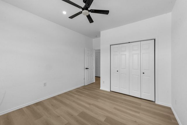 6181 Road 5503, Cleveland, TX 77327