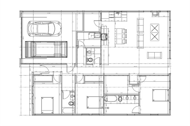 6181 Road 5503, Cleveland, TX 77327