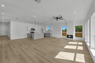 6181 Road 5503, Cleveland, TX 77327