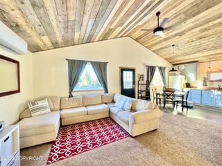40854 Ruth Way, Homer, AK 99603