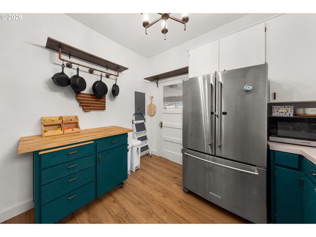 8012 Se 7TH Ave, Portland, OR 97202