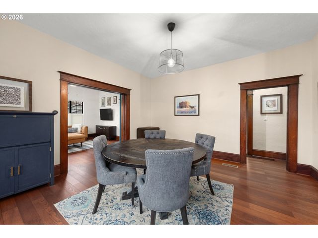 8012 Se 7TH Ave, Portland, OR 97202