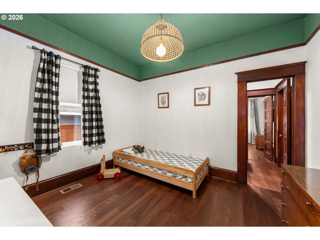 8012 Se 7TH Ave, Portland, OR 97202