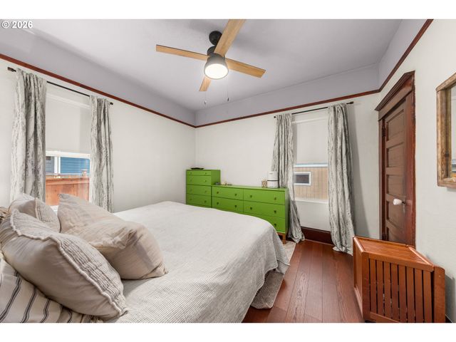 8012 Se 7TH Ave, Portland, OR 97202