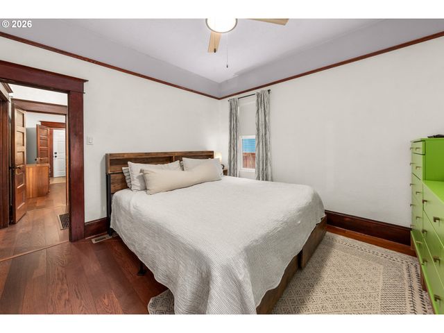 8012 Se 7TH Ave, Portland, OR 97202