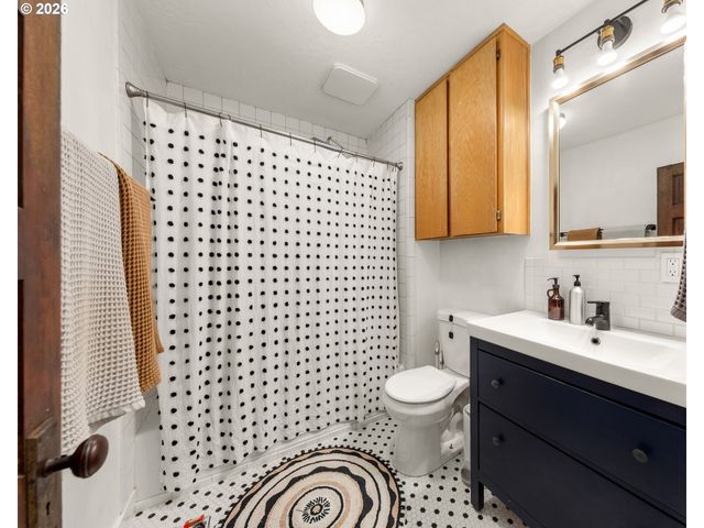 8012 Se 7TH Ave, Portland, OR 97202