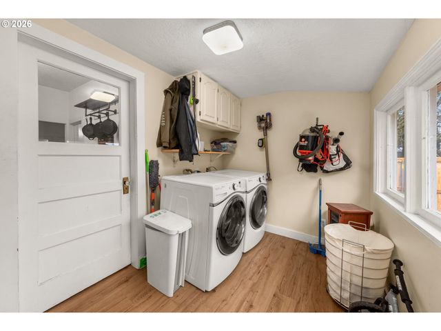 8012 Se 7TH Ave, Portland, OR 97202