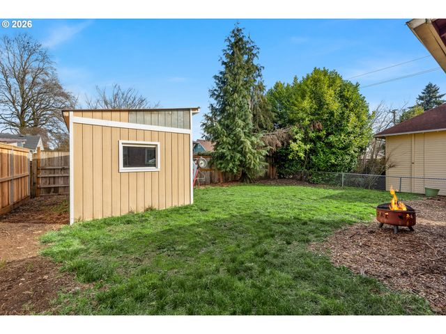 8012 Se 7TH Ave, Portland, OR 97202