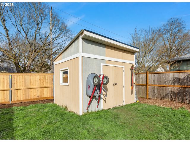 8012 Se 7TH Ave, Portland, OR 97202