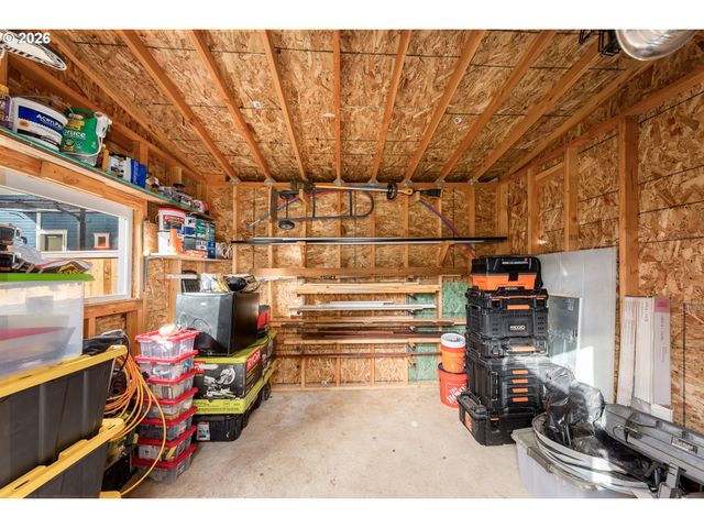 8012 Se 7TH Ave, Portland, OR 97202