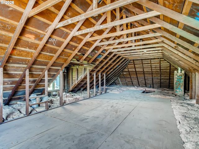 8012 Se 7TH Ave, Portland, OR 97202