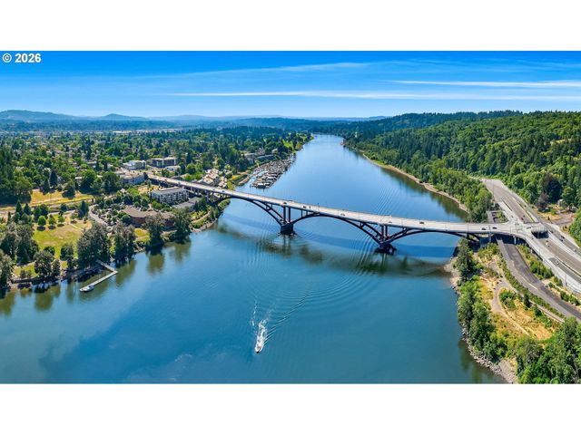 8012 Se 7TH Ave, Portland, OR 97202