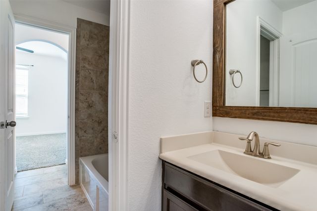 16309 Stillhouse Hollow Court, Prosper, TX 75078