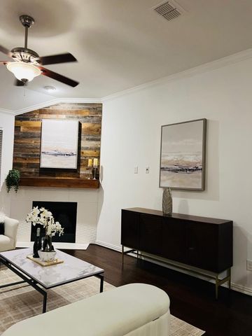 16309 Stillhouse Hollow Court, Prosper, TX 75078