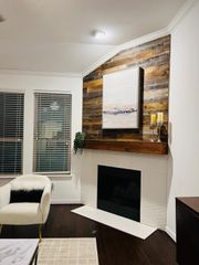 16309 Stillhouse Hollow Court, Prosper, TX 75078