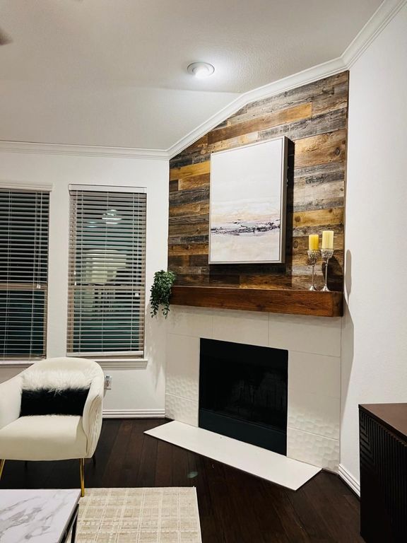 16309 Stillhouse Hollow Court, Prosper, TX 75078