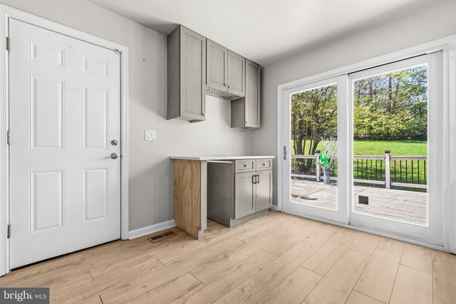 6705 CHERRYFIELD RD, Fort Washington, MD 20744