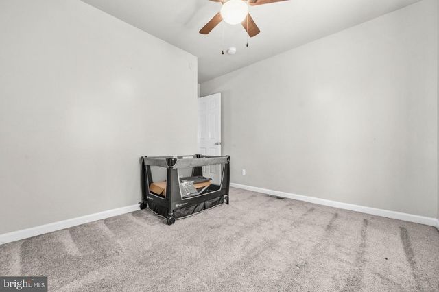 6705 CHERRYFIELD RD, Fort Washington, MD 20744