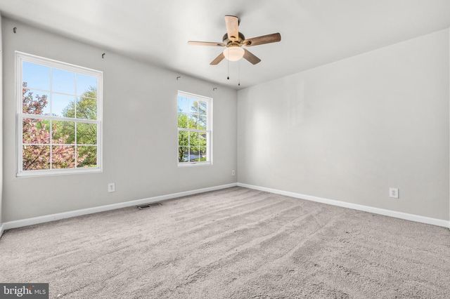 6705 CHERRYFIELD RD, Fort Washington, MD 20744