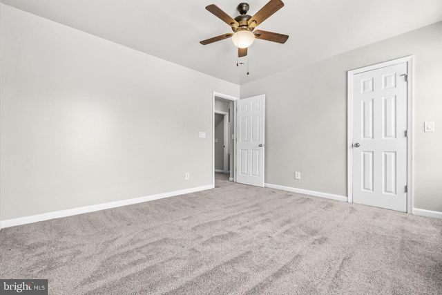 6705 CHERRYFIELD RD, Fort Washington, MD 20744
