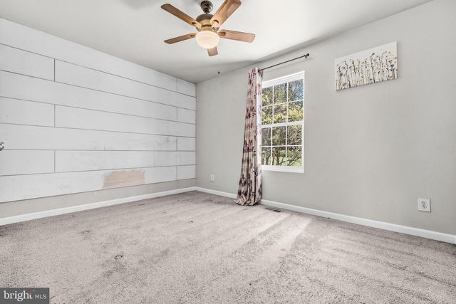 6705 CHERRYFIELD RD, Fort Washington, MD 20744