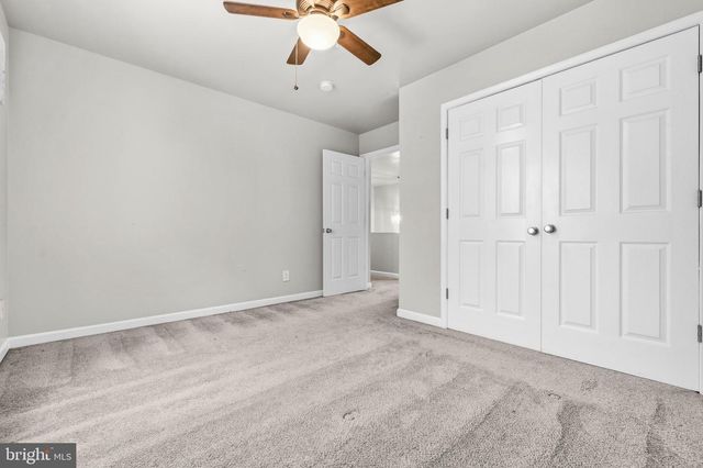 6705 CHERRYFIELD RD, Fort Washington, MD 20744