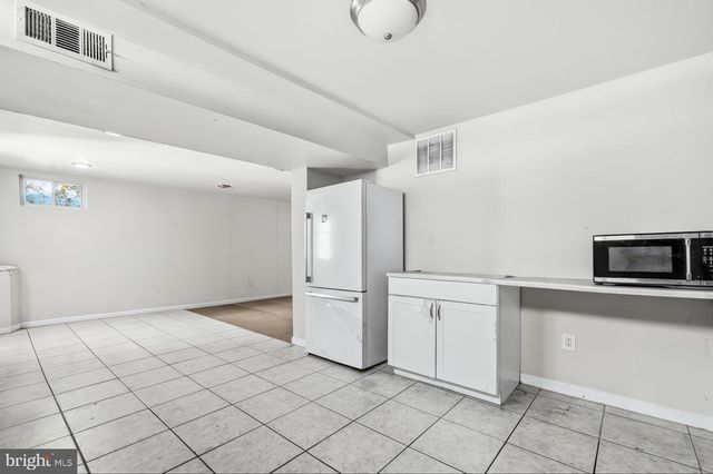 6705 CHERRYFIELD RD, Fort Washington, MD 20744