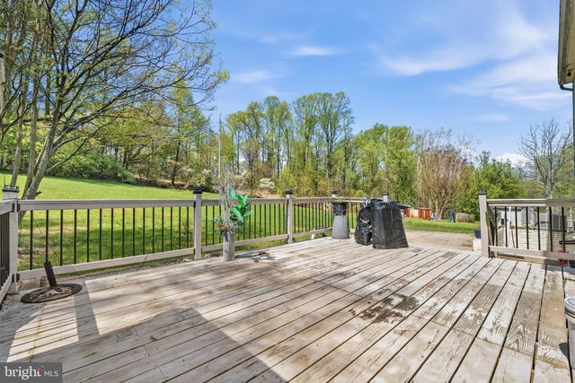 6705 CHERRYFIELD RD, Fort Washington, MD 20744