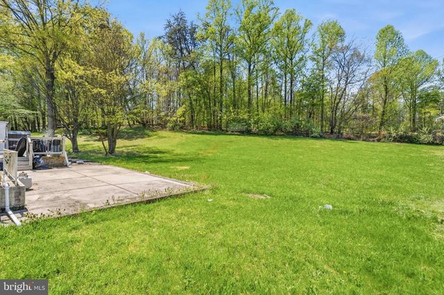 6705 CHERRYFIELD RD, Fort Washington, MD 20744
