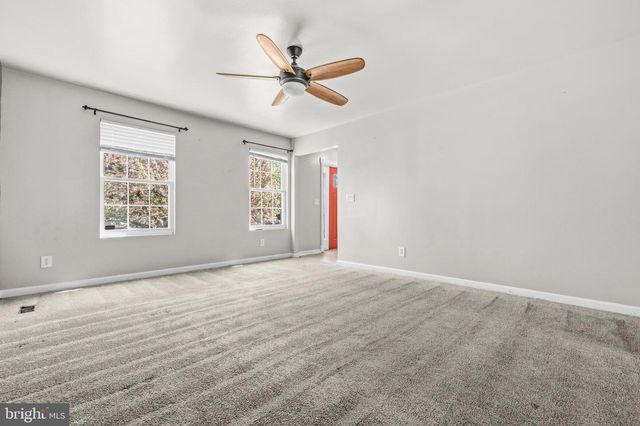 6705 CHERRYFIELD RD, Fort Washington, MD 20744