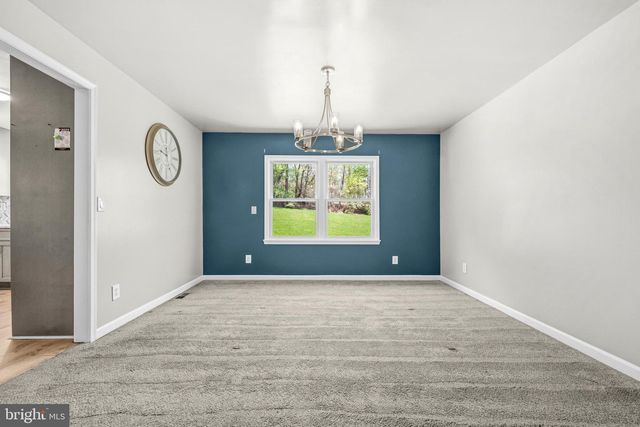 6705 CHERRYFIELD RD, Fort Washington, MD 20744