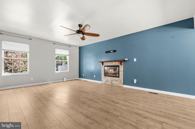 6705 CHERRYFIELD RD, Fort Washington, MD 20744