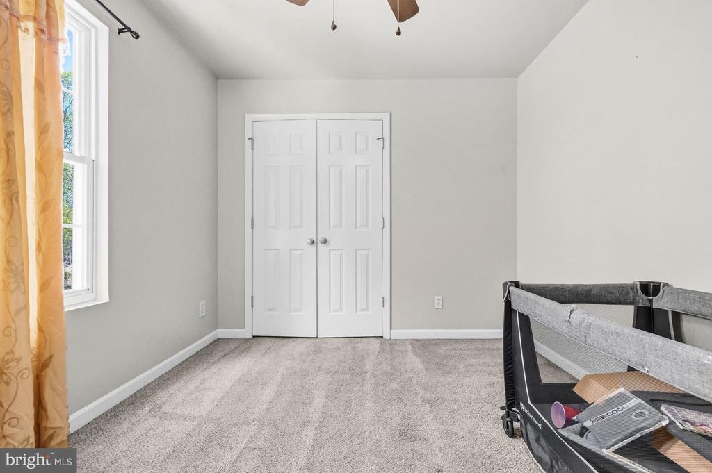 Image 20 of property listing at 6705 CHERRYFIELD RD, Fort Washington, MD 20744