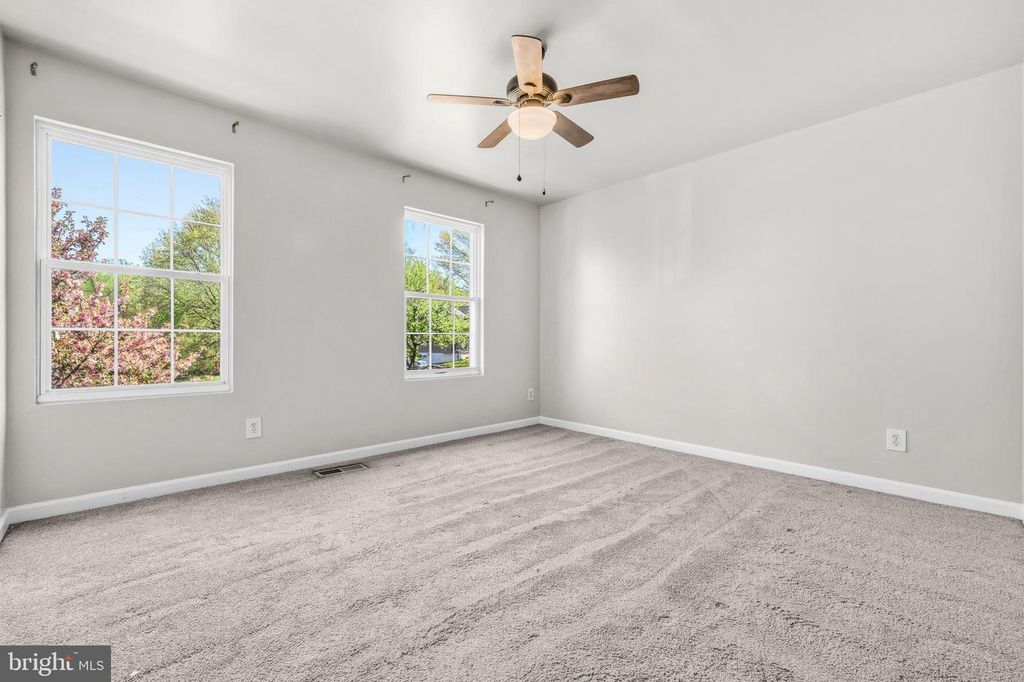 Image 22 of property listing at 6705 CHERRYFIELD RD, Fort Washington, MD 20744