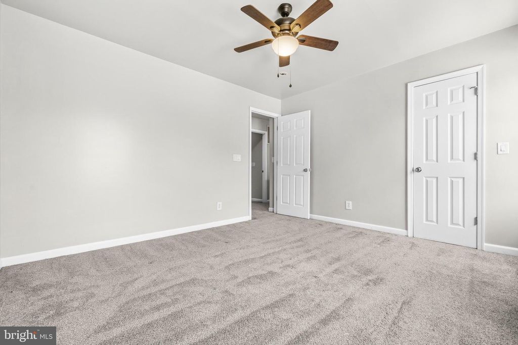 Image 23 of property listing at 6705 CHERRYFIELD RD, Fort Washington, MD 20744