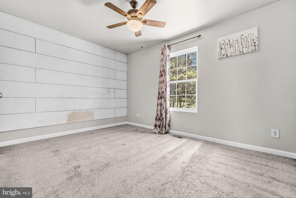 Image 25 of property listing at 6705 CHERRYFIELD RD, Fort Washington, MD 20744