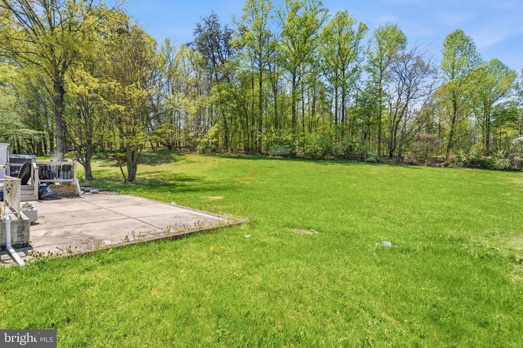 Image 32 of property listing at 6705 CHERRYFIELD RD, Fort Washington, MD 20744