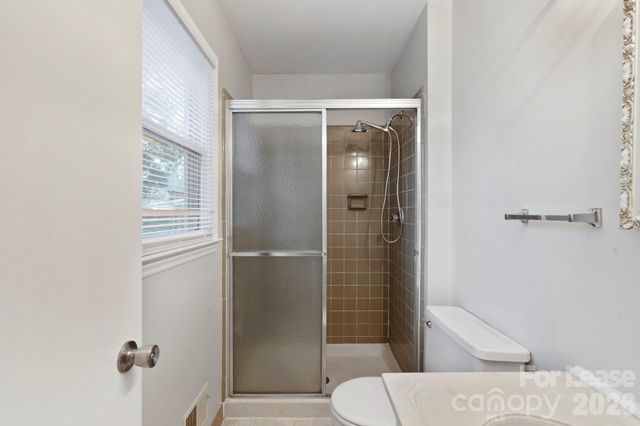 10932 Osprey Drive, Charlotte, NC 28226