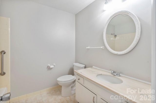 10932 Osprey Drive, Charlotte, NC 28226