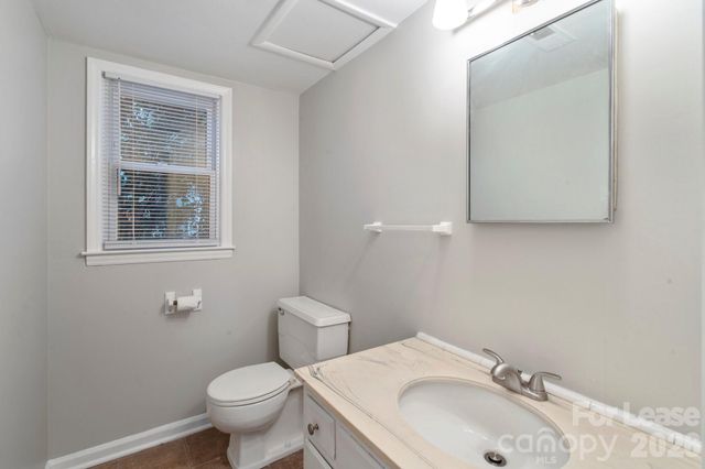 10932 Osprey Drive, Charlotte, NC 28226