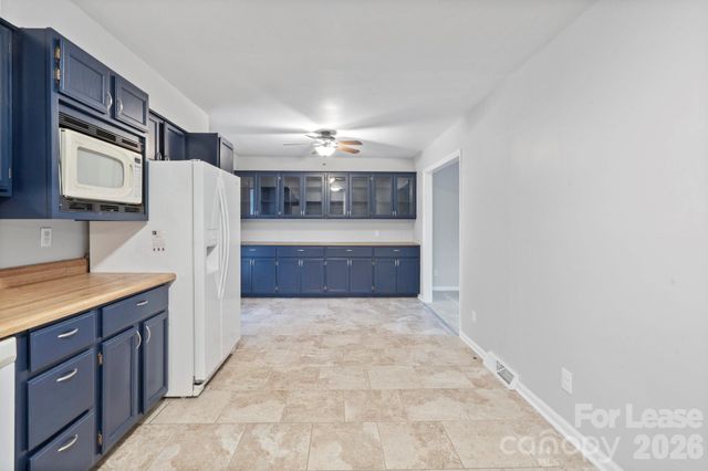 10932 Osprey Drive, Charlotte, NC 28226
