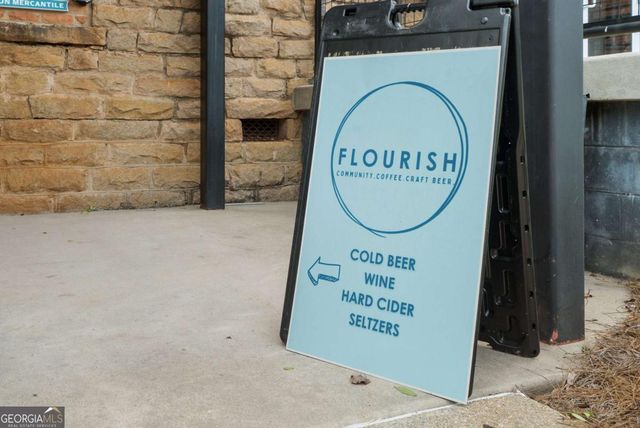 161 High Point Drive, Hoschton, GA 30548