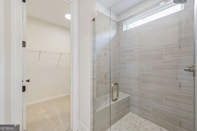 161 High Point Drive, Hoschton, GA 30548