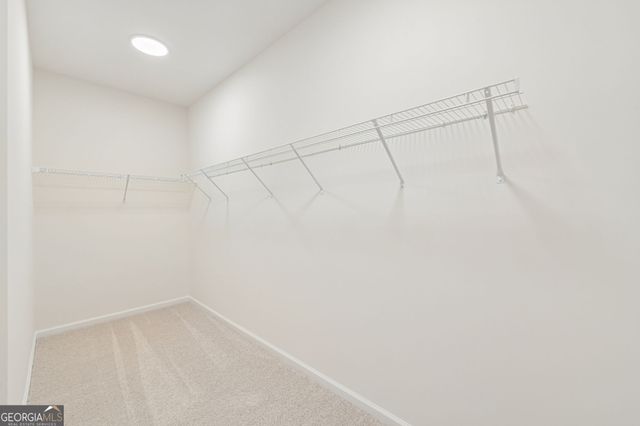 161 High Point Drive, Hoschton, GA 30548