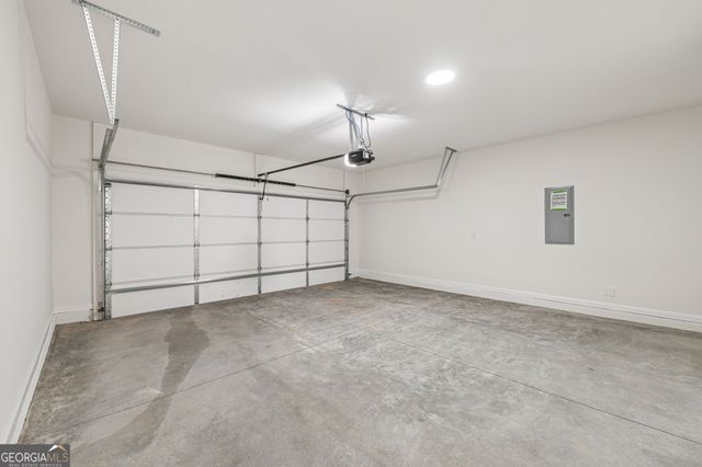 161 High Point Drive, Hoschton, GA 30548
